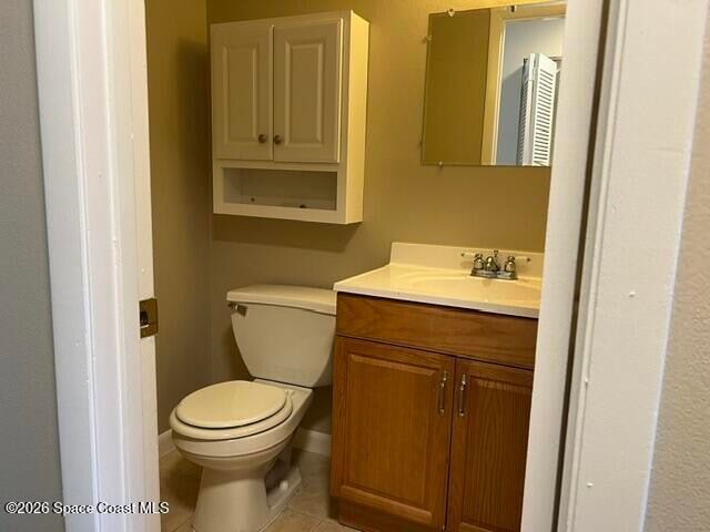 Building Photo - 1514 Manor Dr NE