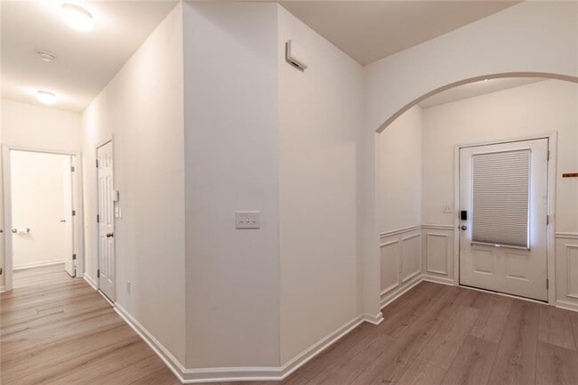 Building Photo - 3941 Snipes Ct