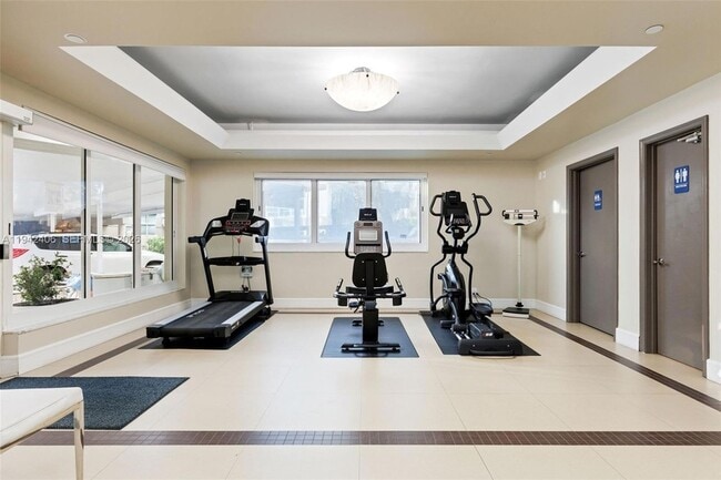 Building Photo - 1151 N Fort Lauderdale Beach Blvd