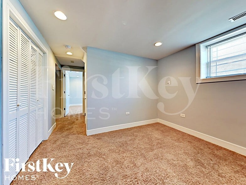 Building Photo - 5434 Georgetown Dr