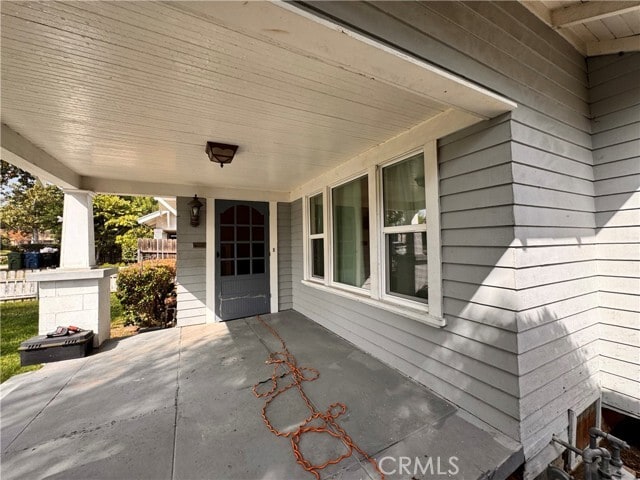 Building Photo - 100 N Granada Ave