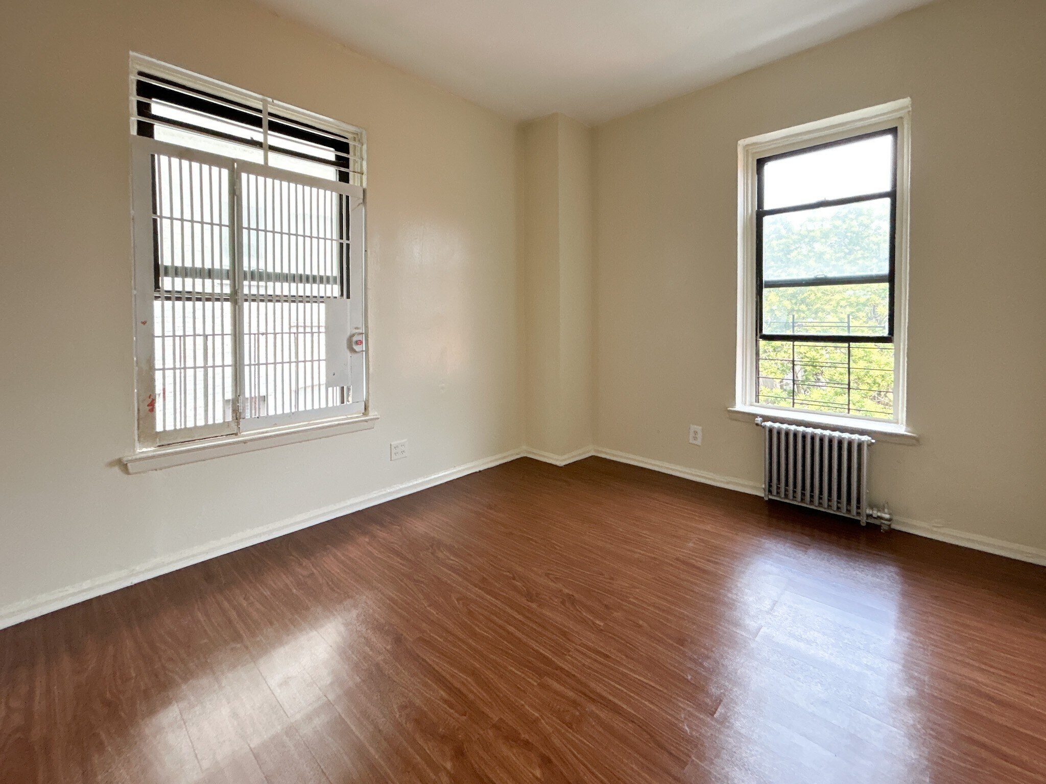 Building Photo - 973 Aldus St