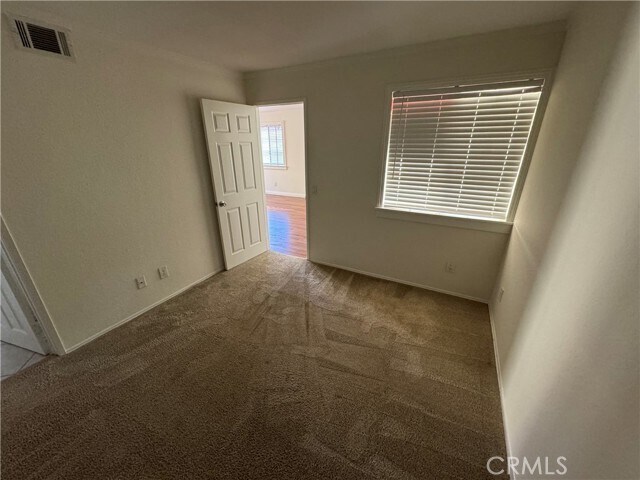 Building Photo - 26151 Sanz