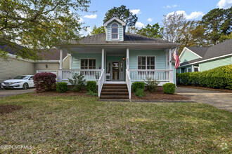 Building Photo - 5622 Shell Rd Village Dr