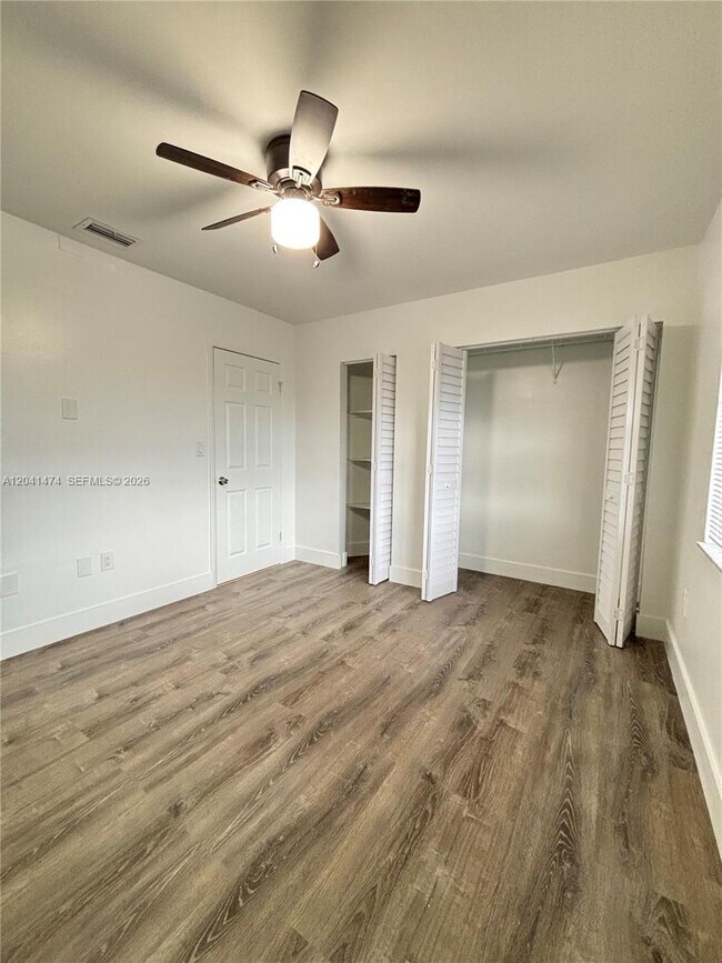 Building Photo - 15655 SW 74th Cir Dr