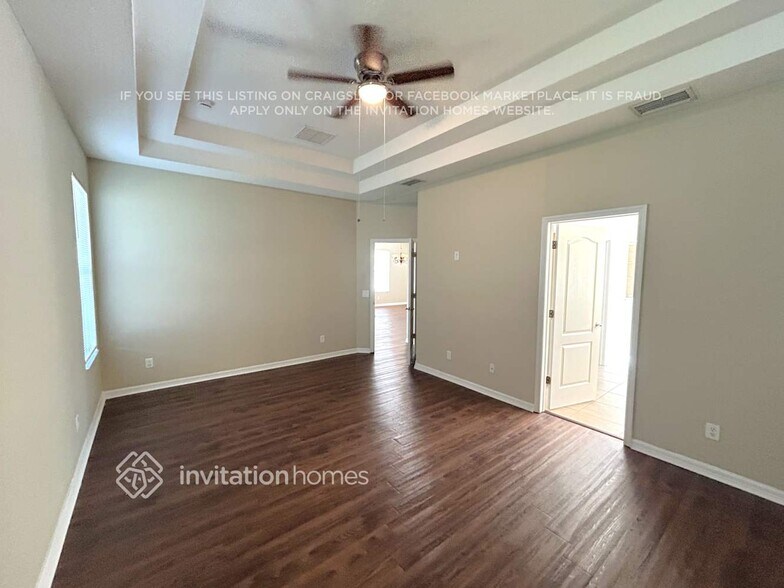 Building Photo - 210 Westchester Hills Ln