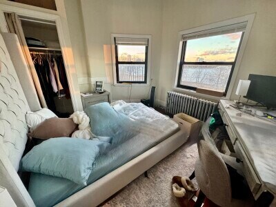 Building Photo - 35 Bay State Rd