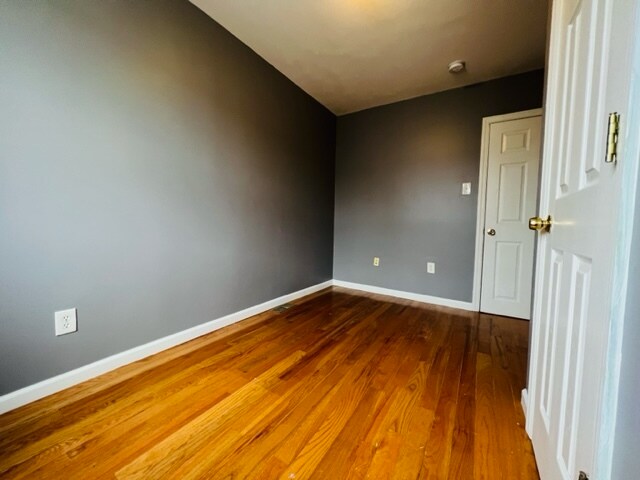 Building Photo - 3413 Tilton St