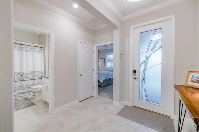 Building Photo - 31565 Cannon Rush Dr