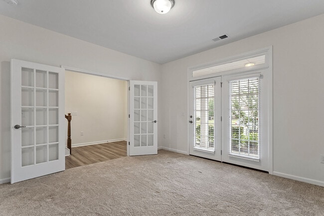 Building Photo - 1928 Austin Ridge Pky