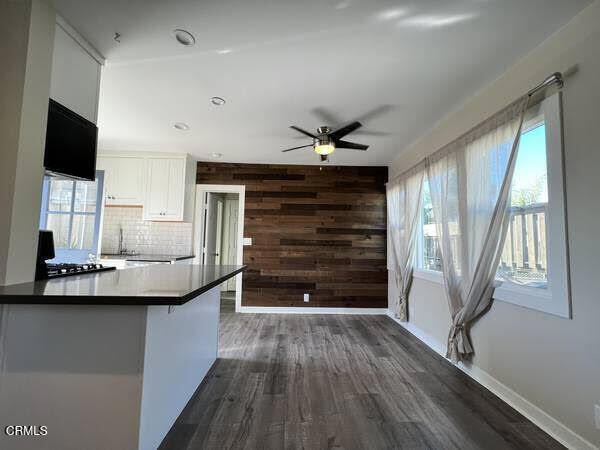 Building Photo - 2053 Pierpont Blvd