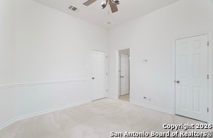 Building Photo - 10808 Dedeke Dr