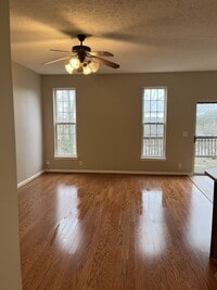 Building Photo - "Spacious 3 Bed, 2.5 Bath Townhouse with Finished Basement on Bell Road - Antioch Rental!"