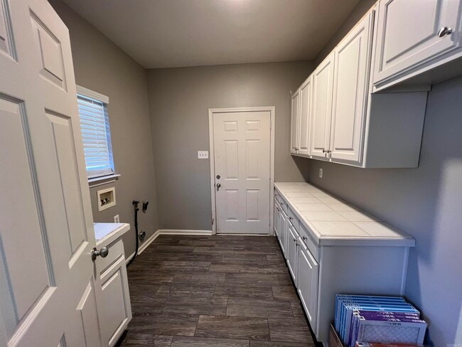 Building Photo - 2703 Crooked Stick Dr