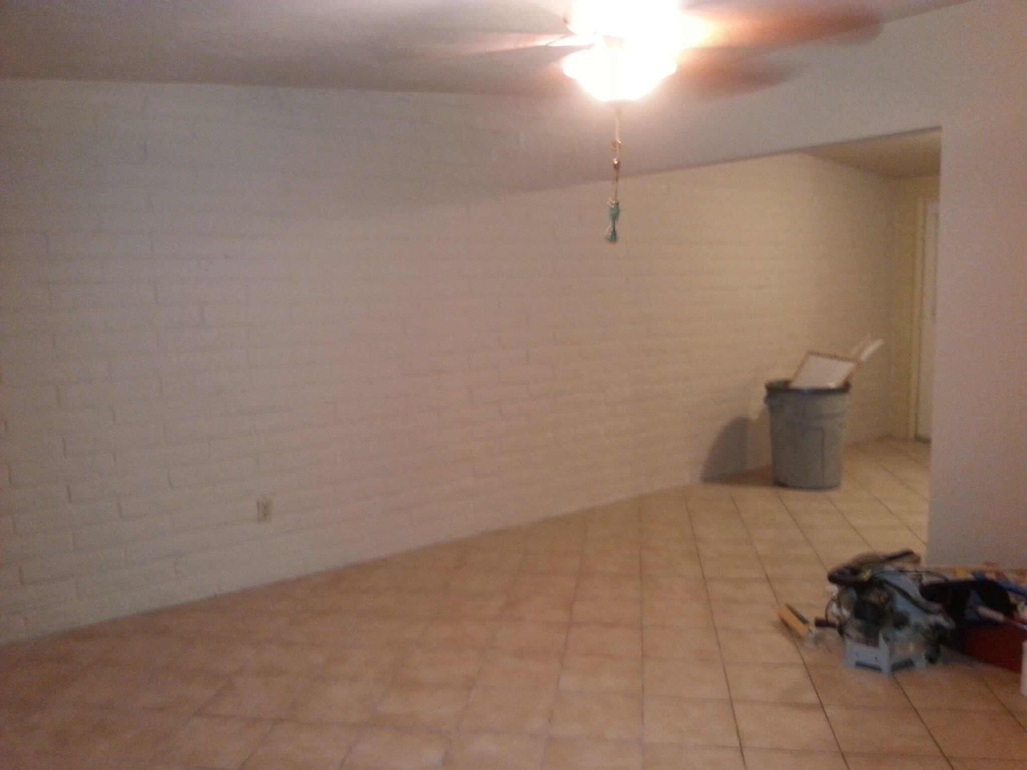 Building Photo - 3001 E Blacklidge Dr