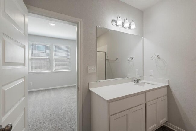 Building Photo - 1212 Wild Leaf Wy