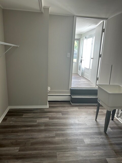 Building Photo - 6050 OH-14