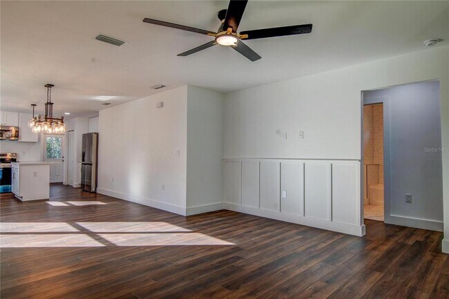 Building Photo - 15506 NW 134th Terrace