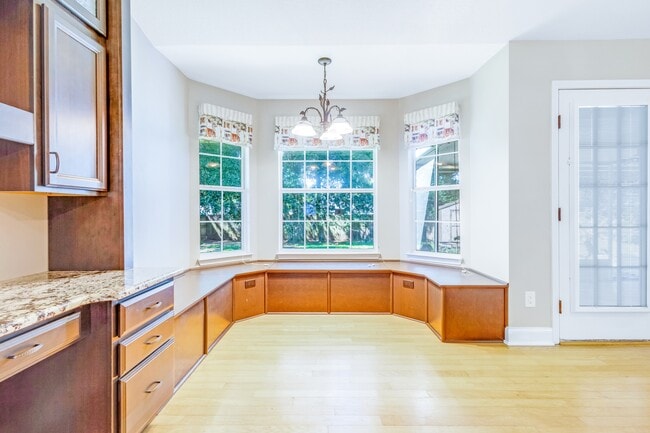 Building Photo - 5534 Berrybrook Cir
