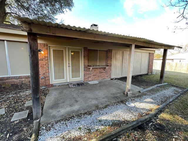 Building Photo - 2905 Lemmontree Ln