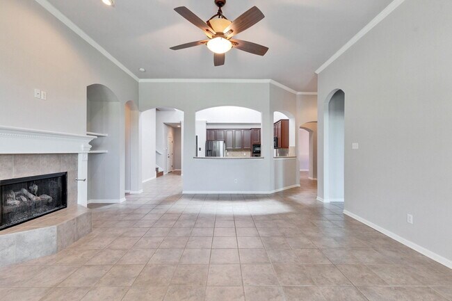 Building Photo - 11308 Terrace Meadow Way