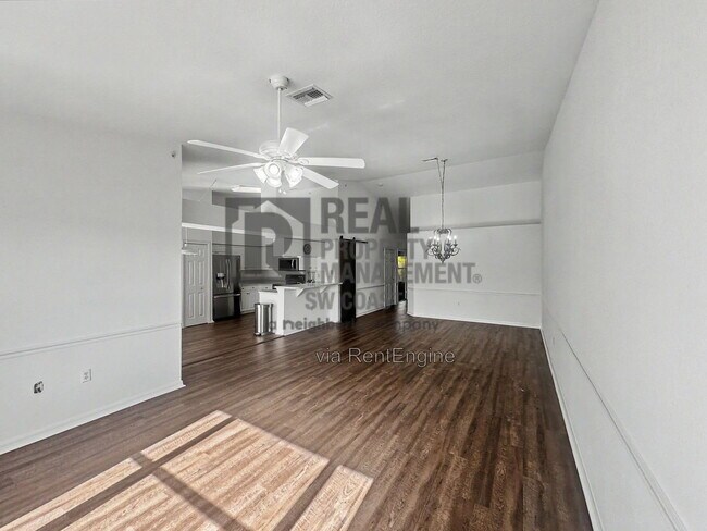 Building Photo - 28861 Bermuda Lago Ct