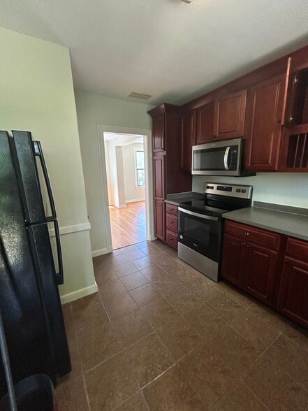 Building Photo - 4644 French St