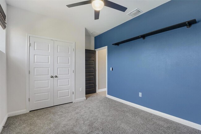 Building Photo - 8306 Mandela Bend