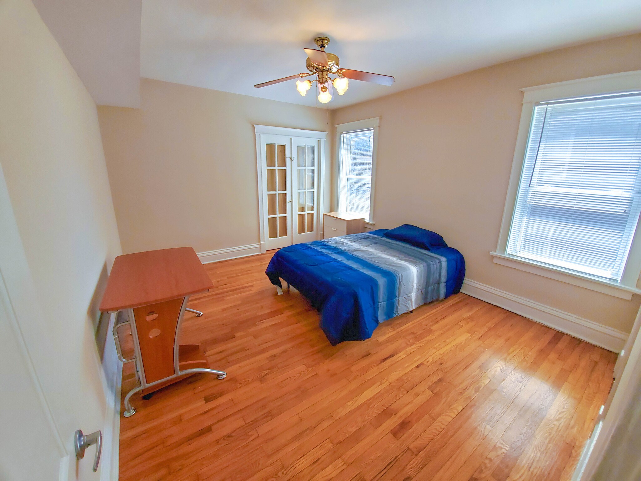 Building Photo - 760 Syracuse Ave