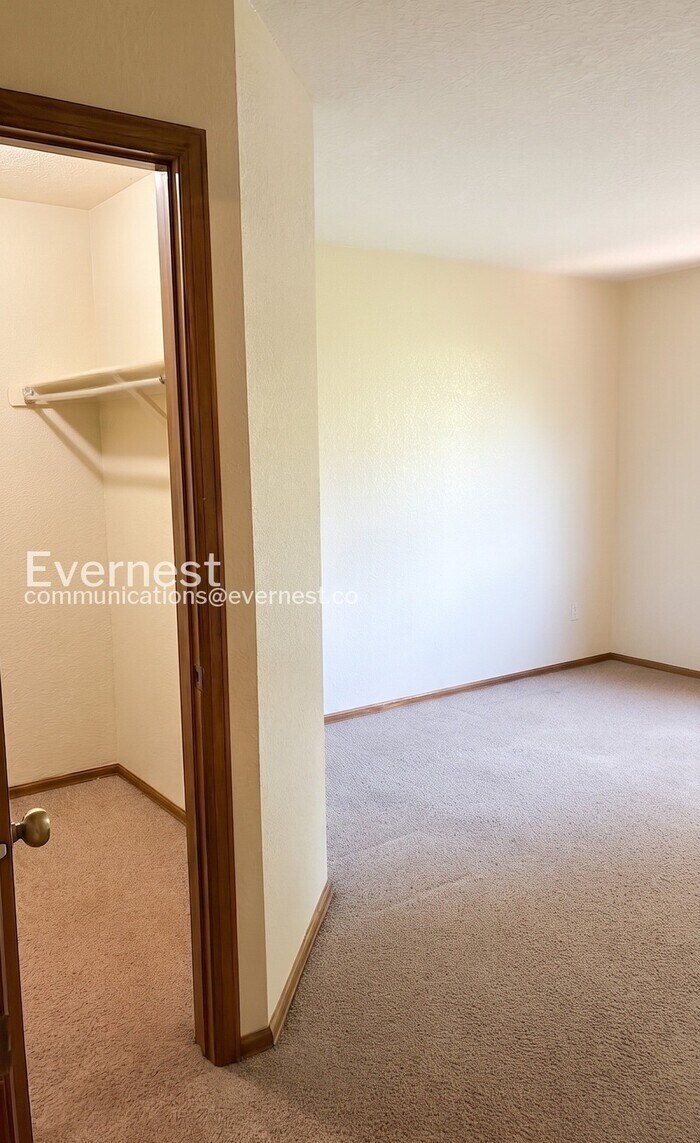 Building Photo - 4121 Amber St
