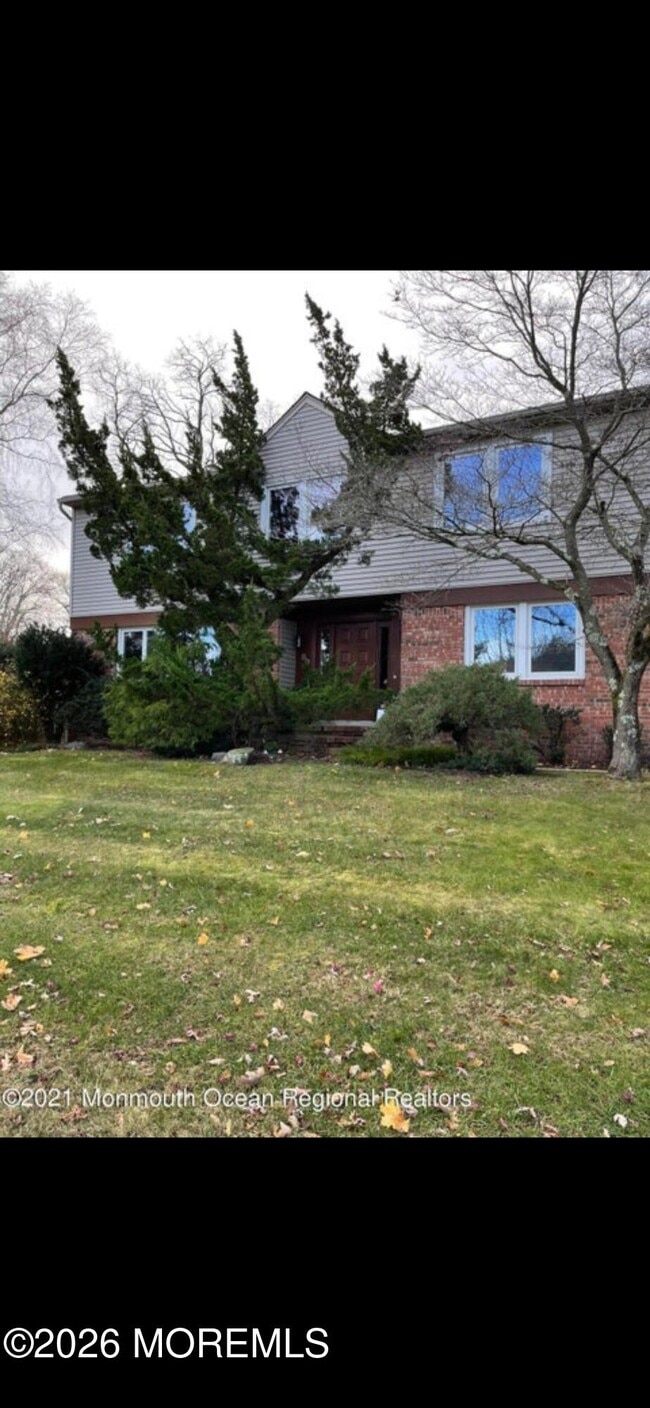 Building Photo - 80 Girard Ave