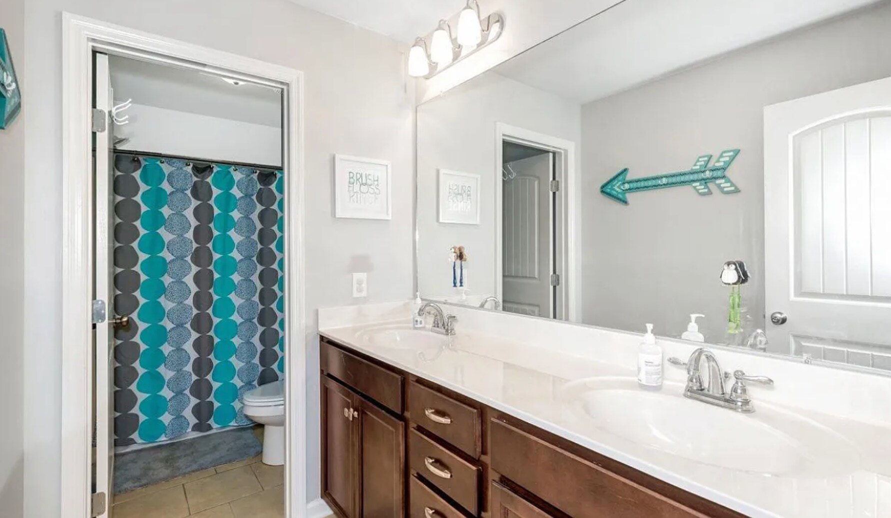 Building Photo - 7709 North Catawba Cir NW