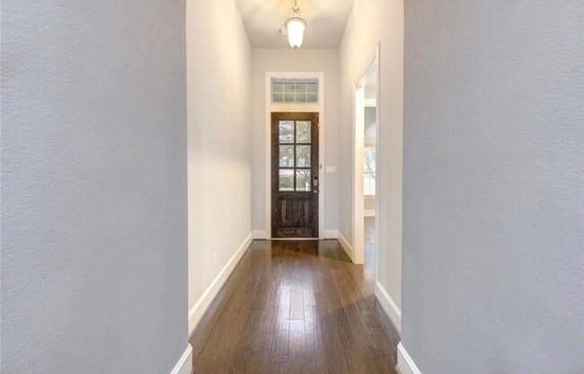 Building Photo - 29419 Wood Lily Dr