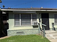 Building Photo - 637 Brookside Ave