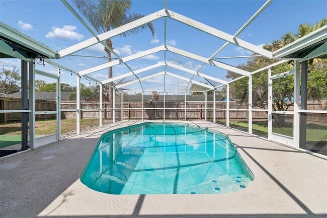 Building Photo - 4009 Orangefield Pl