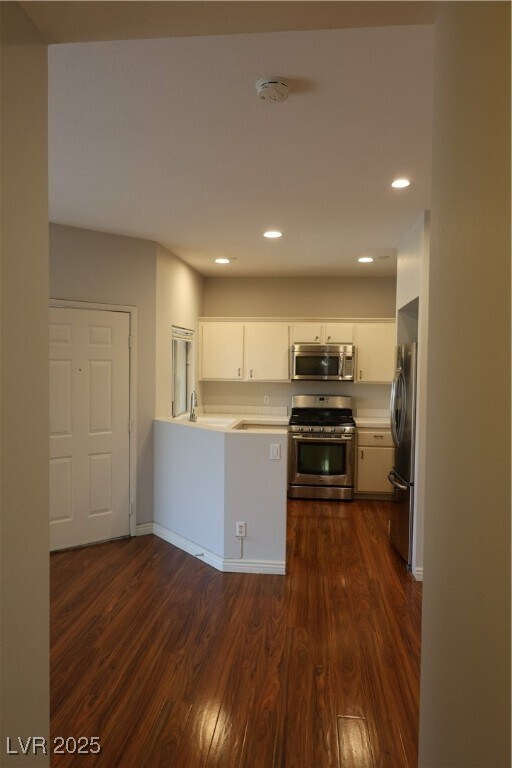 Building Photo - 251 S Green Valley Pkwy