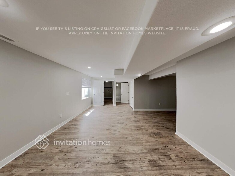 Building Photo - 3026 46th Ave