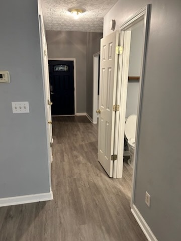Building Photo - 995 Spring Ives Dr