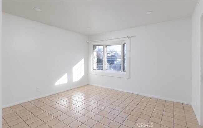 Building Photo - 1509 Anita Ln