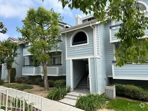Building Photo - BEBC3