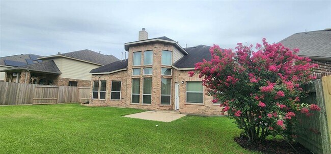 Building Photo - 1530 Grayson Run Ct