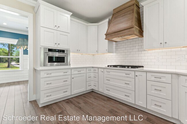 Building Photo - 5 br, 4.5 bath House - 15997 Wickstrand Road