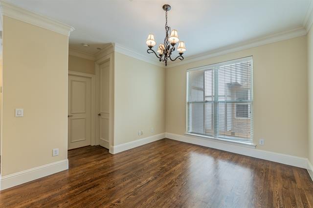 Building Photo - 4148 Grassmere Ln