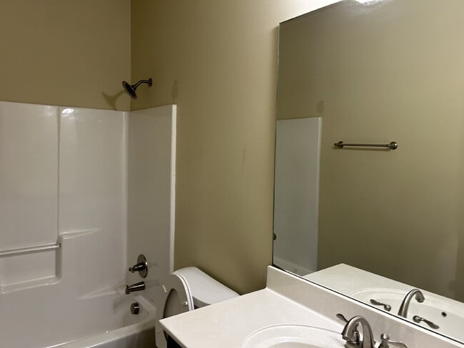 Building Photo - 667 Cooper Square