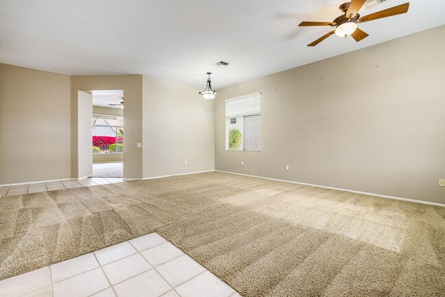 Building Photo - 78462 Palm Tree Ave
