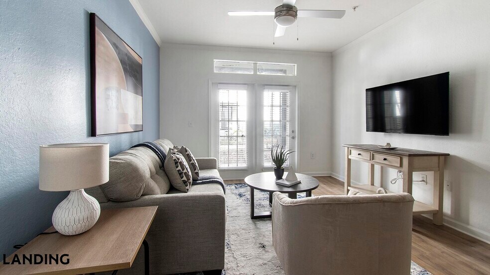 Building Photo - 12310 Seacrest Lane