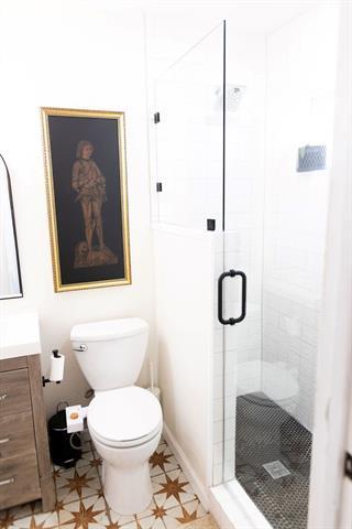 Building Photo - 3770 Cornish Ave