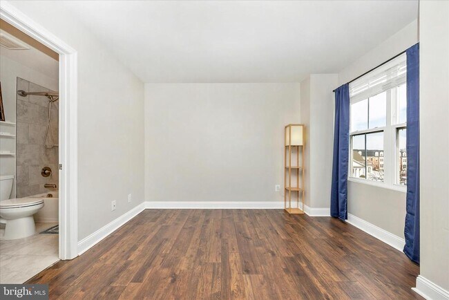 Building Photo - 5018 Judicial Wy