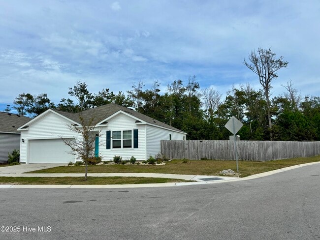 Building Photo - 202 Airlie Vista Ln