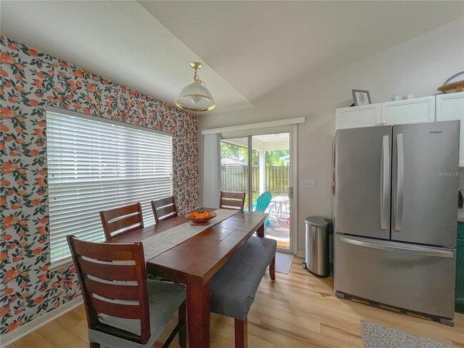 Building Photo - 6725 SW 83rd Terrace